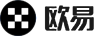 欧易交易所app
